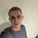 ���������� ������, ���� ������� �����, 31 ���, ������������ ��� ������, ����� � ���������, c�������� ���������, ���������