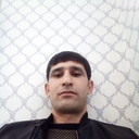 ���������� ������������, ���� ������� ������, 37 ���, ������������ ��� ������, ����� � ���������, c�������� ���������