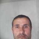 ���������� ��������, ���� ������� ����, 46 ���, ������������ 