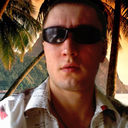 ���������� ������, ���� ������� MAX198105, 44 ����, ������������ ��� ������