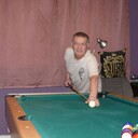  ,   , 60 ,   ,   , c , 