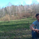 ���������� �������, ���� ������� Saneok, 34 ����, ������������ ��� ������, ����� � ���������, c�������� ���������