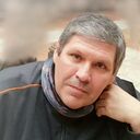  ,   Serg, 60 ,   ,   