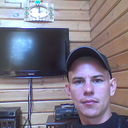  ,   , 44 ,   ,   , c 