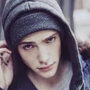  ,   Giorgi, 29 ,   