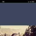 ���������� ����, ���� ������� Oskar, 33 ����, ������������ ��� ������, ����� � ���������, ���������