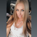 ���������� ������, ���� ������� ���, 37 ���, ������������ ��� ������, ����� � ���������, c�������� ���������