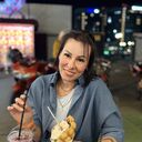  Goddard,   , 48 ,   ,   , c 