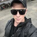 ���������� ������, ���� ������� �������, 41 ���, ������������ ��� ������, ����� � ���������