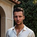  ,   Andrey, 32 ,   c 