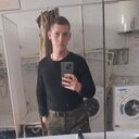 ���������� ������������, ���� ����� �������, 24 ����, ������������ ��� ������, ����� � ���������, c�������� ���������, ���������