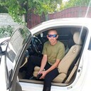  ,   , 36 ,     , c 