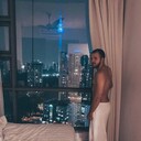  ,   Nikolai, 29 ,   ,   