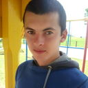 ���������� ���������, ���� ������� ���������, 33 ����, ������������ ��� ������, ����� � ���������, c�������� ���������