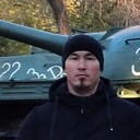  ,   Ernur, 36 ,   ,   , c , 