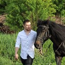  ,   , 25 ,   ,   , c , 