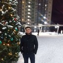 ���������� ������, ���� ������� �����, 31 ���, ������������ ��� ������, ����� � ���������, c�������� ���������