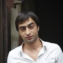 ���������� �������, ���� ������� �����, 35 ���, ������������ ��� ������