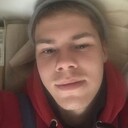 ���������� ���������, ���� ����� ����, 23 ����, ������������ ��� ������, ����� � ���������, c�������� ���������, ���������