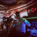 ���������� ���������, ���� ������� �����, 29 ���, ������������ ��� ������, ����� � ���������