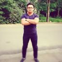 ���������� ������, ���� ������� ������, 33 ����, ������������ ��� ������, ����� � ���������, c�������� ���������