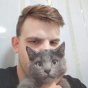 ���������� ������, ���� ������� ��������, 30 ���, ������������ ��� ����� � ���������, c�������� ���������