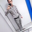 ���������� ������, ���� ������� ������, 34 ����, ������������ ��� ������, ����� � ���������