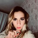  ,   , 33 ,     , c , 