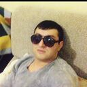  Dabrowa Gornicza,   Turgay, 35 ,   ,   