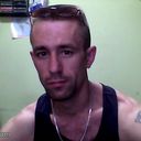  ,   , 43 ,     , c 