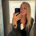 ���������� �����-���������, ���� ������� �����, 39 ���, ������������ ��� ������, ����� � ���������, c�������� ���������