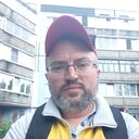 ���������� �����, ���� ������� Vladislav, 38 ���, ������������ ��� ����� � ���������, c�������� ���������