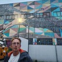 ���������� ������������, ���� ������� �������, 30 ���, ������������ ��� ������, ����� � ���������, c�������� ���������, ���������