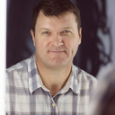 ,   , 51 ,   