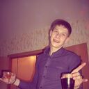 ���������� ��������, ���� ������� �������, 32 ����, ������������ ��� ������, ����� � ���������