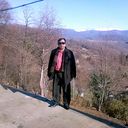  ,   , 52 ,  