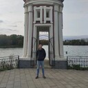 ���������� ������, ���� ������� ����, 31 ���, ������������ ��� c�������� ���������