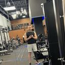 ���������� ������, ���� ������� Dima, 38 ���, ������������ ��� ������, ����� � ���������, c�������� ���������, ���������