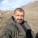 ���������� ������, ���� ������� Omer, 38 ���, ������������ ��� ������, ����� � ���������