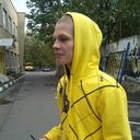  ,   Evgeniy, 33 ,   