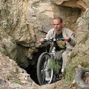 ���������� ���������, ���� ������� ����, 51 ���, ������������ ��� ������, ����� � ���������