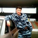 ���������� �������, ���� ������� ������, 47 ���, ������������ ��� ������, ����� � ���������, c�������� ���������