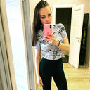  ,   , 38 ,   c 