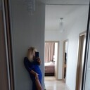 ,   Oksana, 45 ,   ,   
