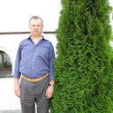 ���������� �����, ���� ������� ���������, 63 ����, ������������ ��� ����� � ���������, c�������� ���������, ���������