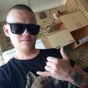  ,   Roman, 31 ,   ,   , c 
