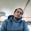  ,   , 25 ,   ,   , 