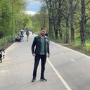 ���������� ������, ���� ������� Nuri, 35 ���, ������������ ��� ������, ����� � ���������