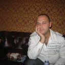  Essen,   Kiskis777, 46 ,   , 