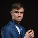 ���������� �����������, ���� ������� ����, 32 ����, ������������ ��� c�������� ���������